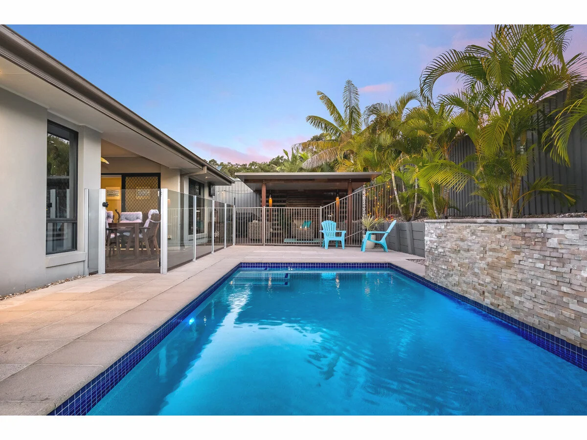 Ormeau 4 Bedroom 2.jpg