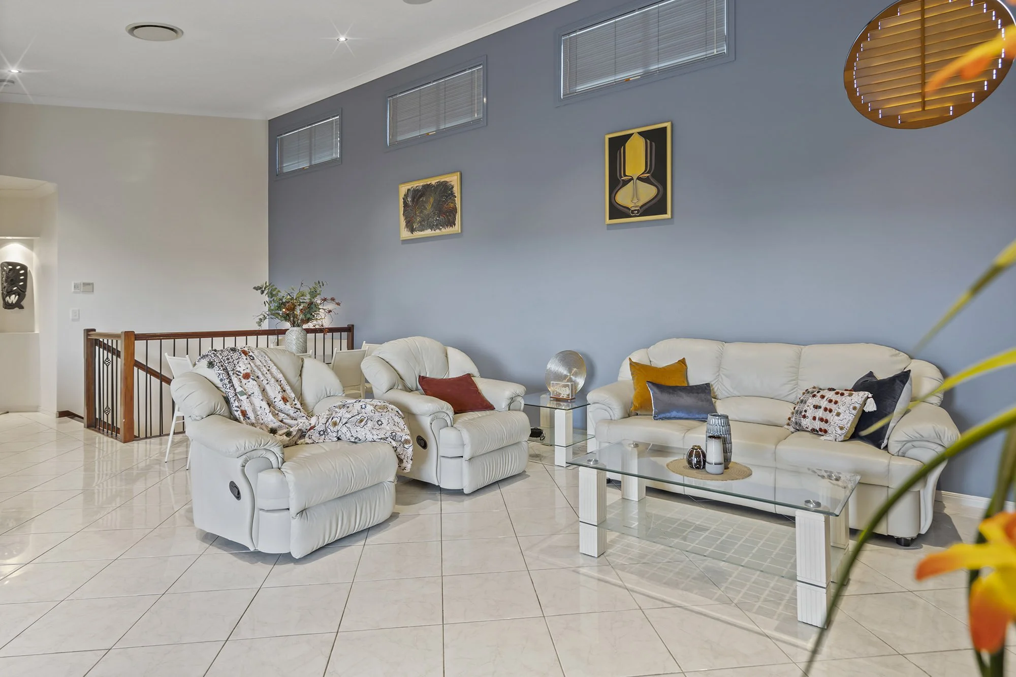 16 Lucas Cres (6).jpg