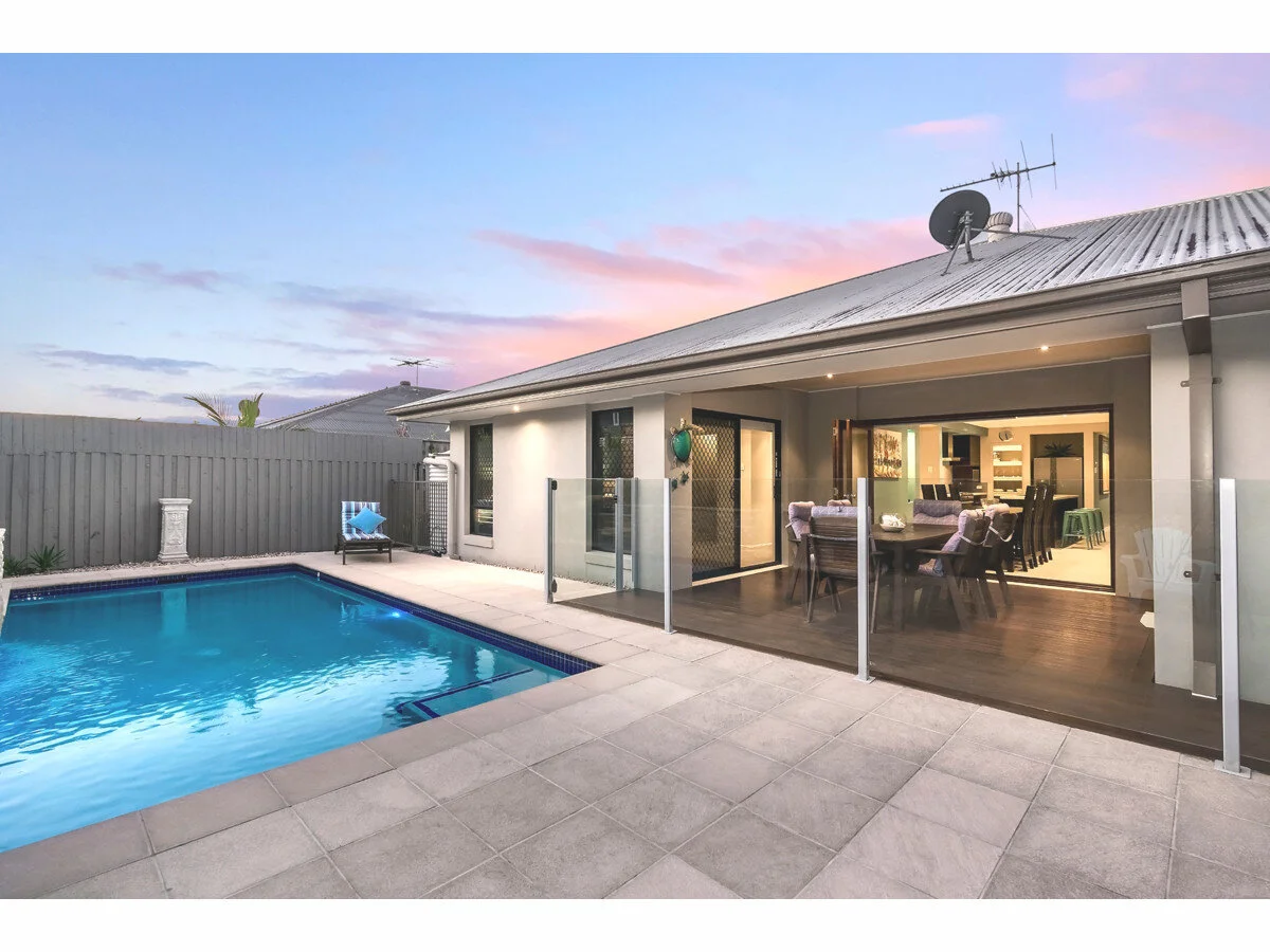 Ormeau 4 Bedroom 15.jpg