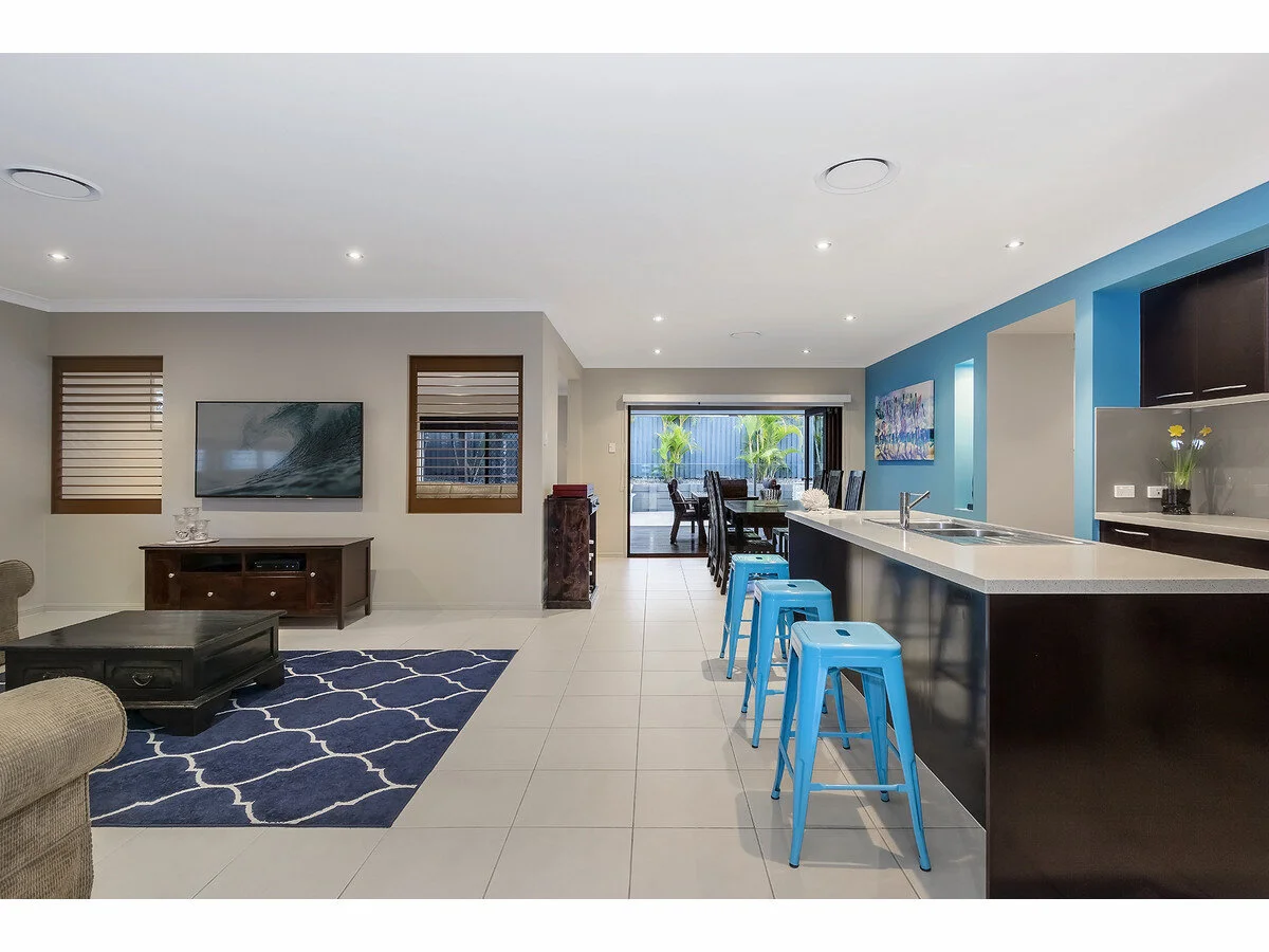 Ormeau 4 Bedroom 5.jpg