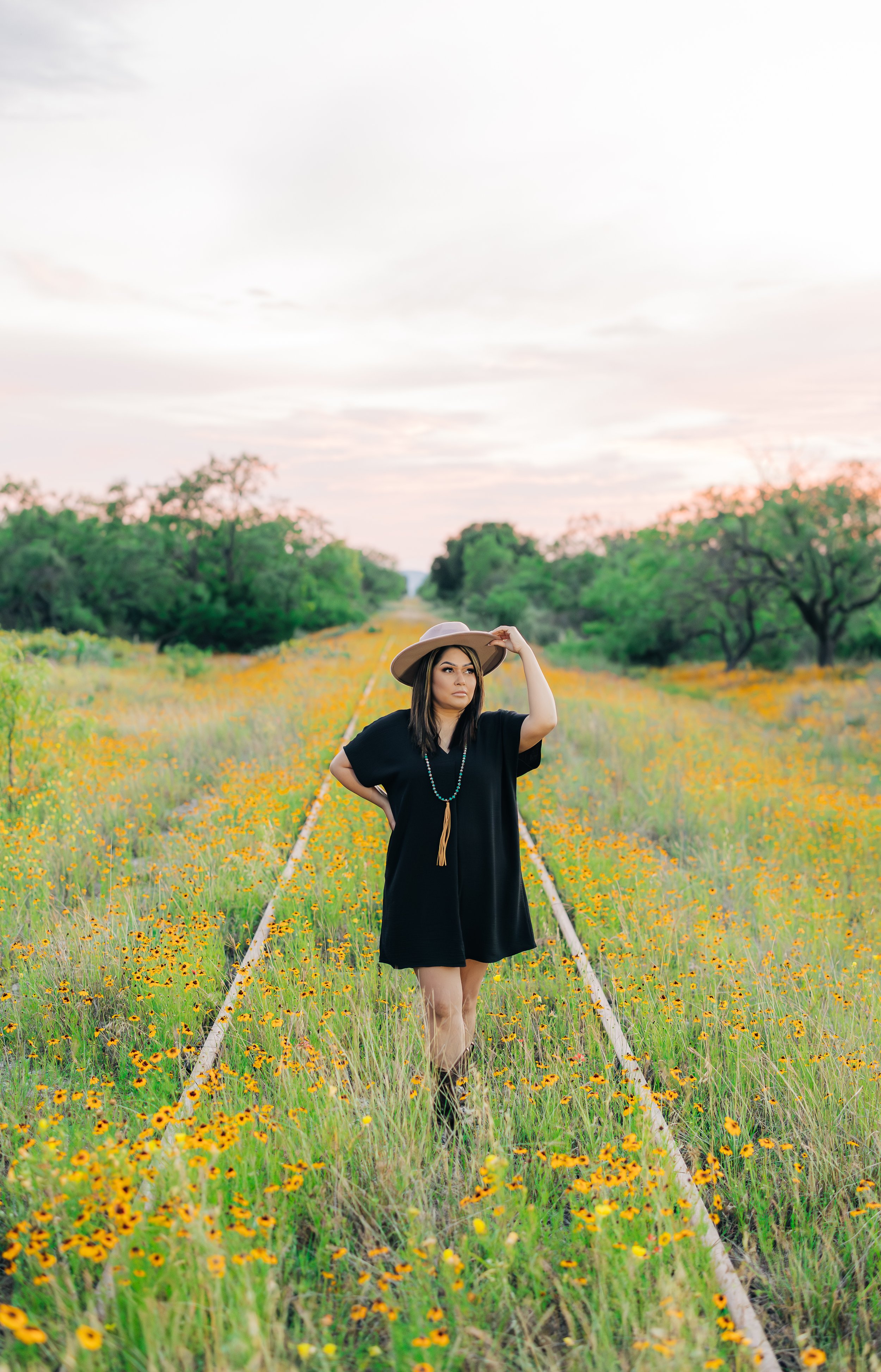 438A4517-Enhanced-NR.jpg