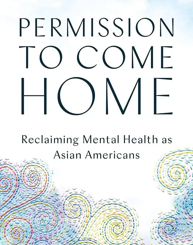 permissiontocomehome.jpg