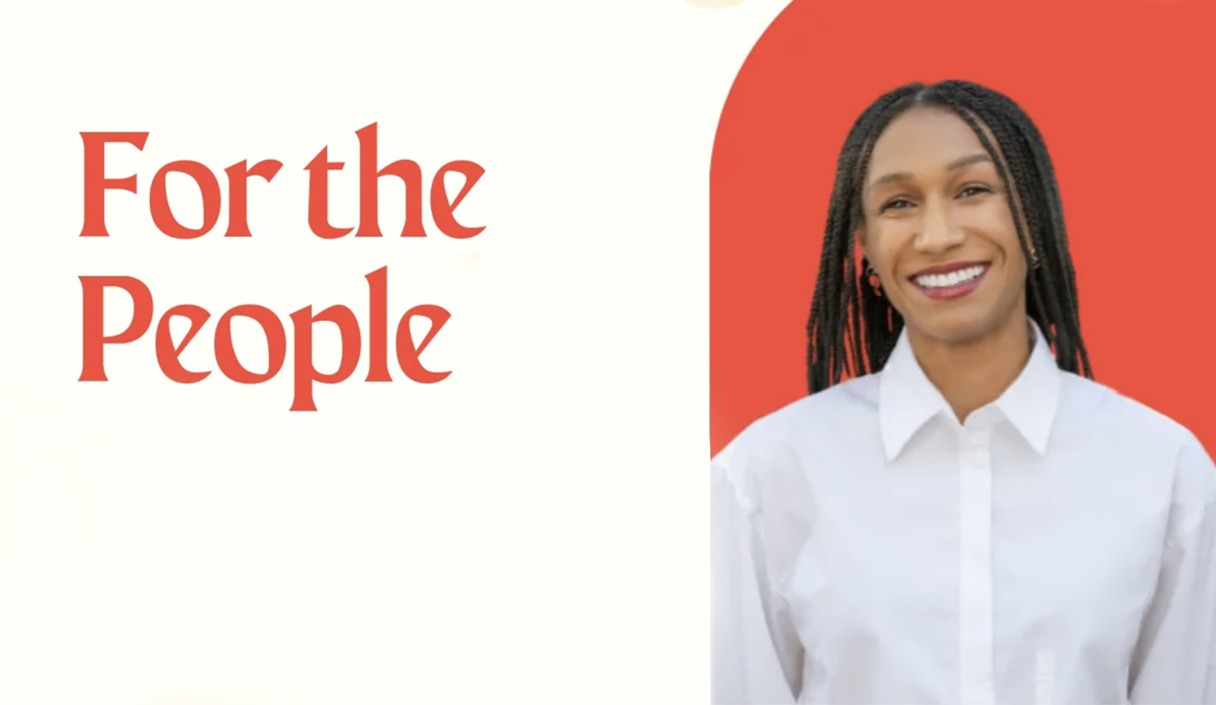 Screenshot 2024-11-02 at 12.41.09 PM.png