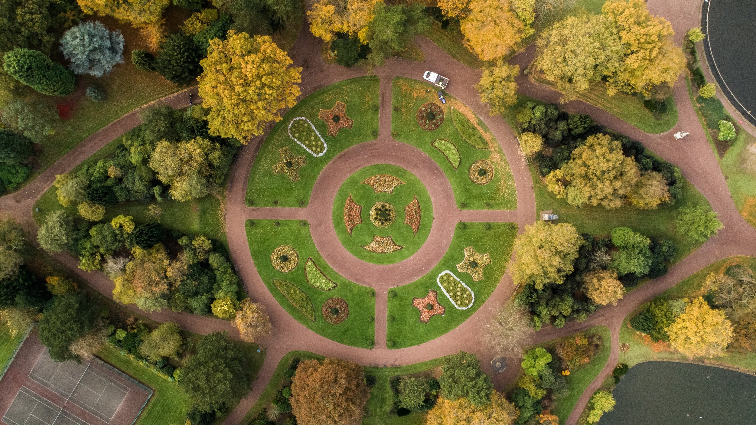 Top 5 Circular Economy Innovations Making Waves