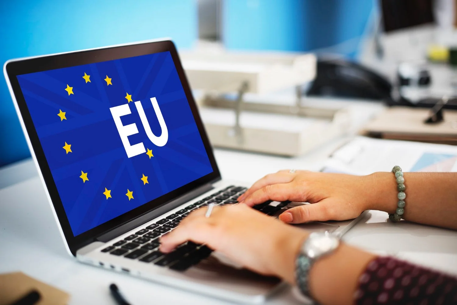 Looking Ahead: The ECA's Key Messages for the Future of the EU Budget (2028–2034)