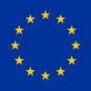 www.europeofcities.com