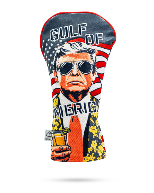 Gulf of America Front.png