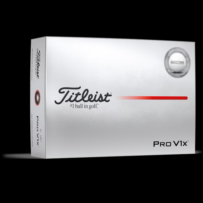prov1x3.png
