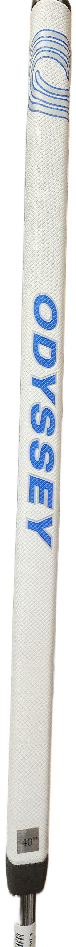 1000031348.png