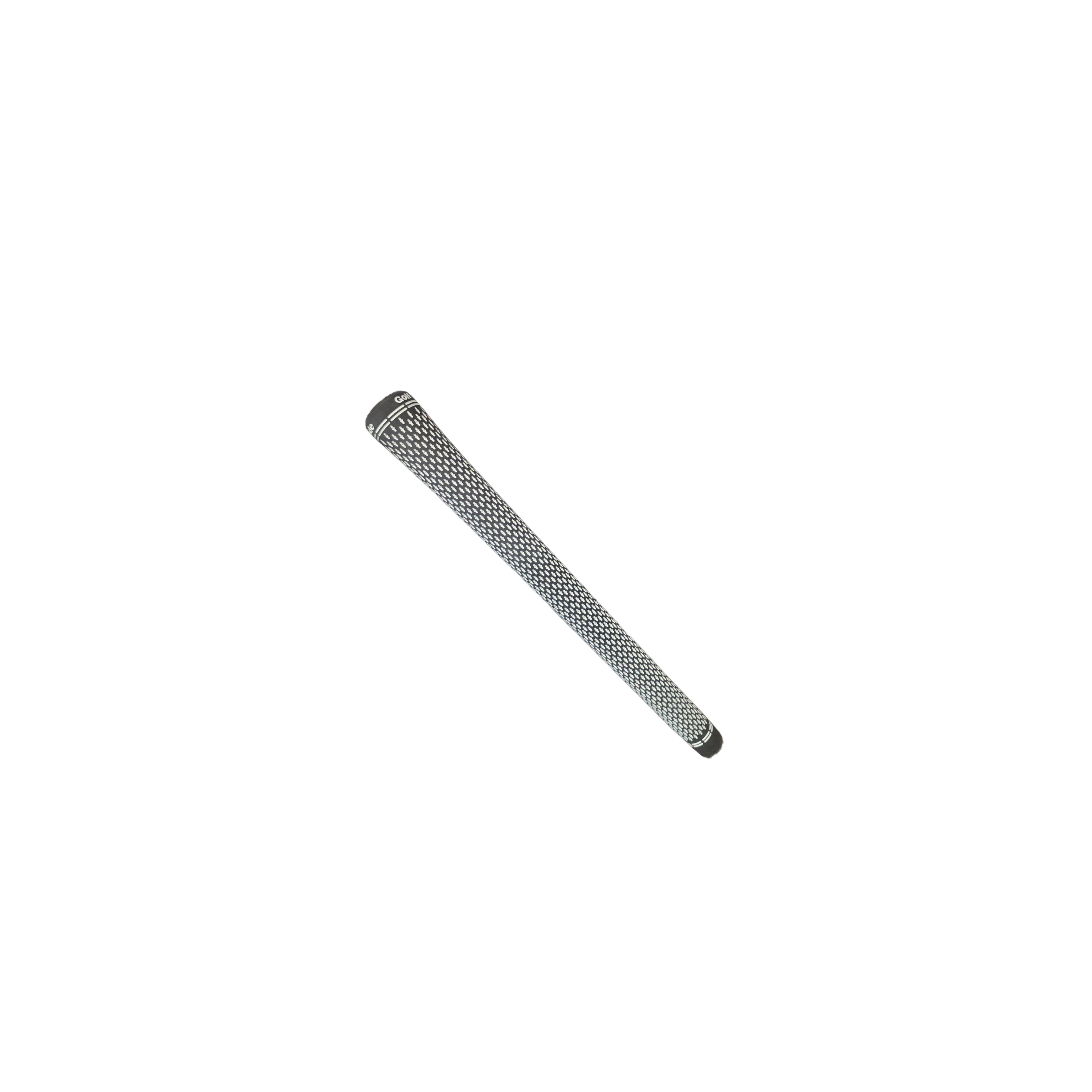 20260612_123815.png