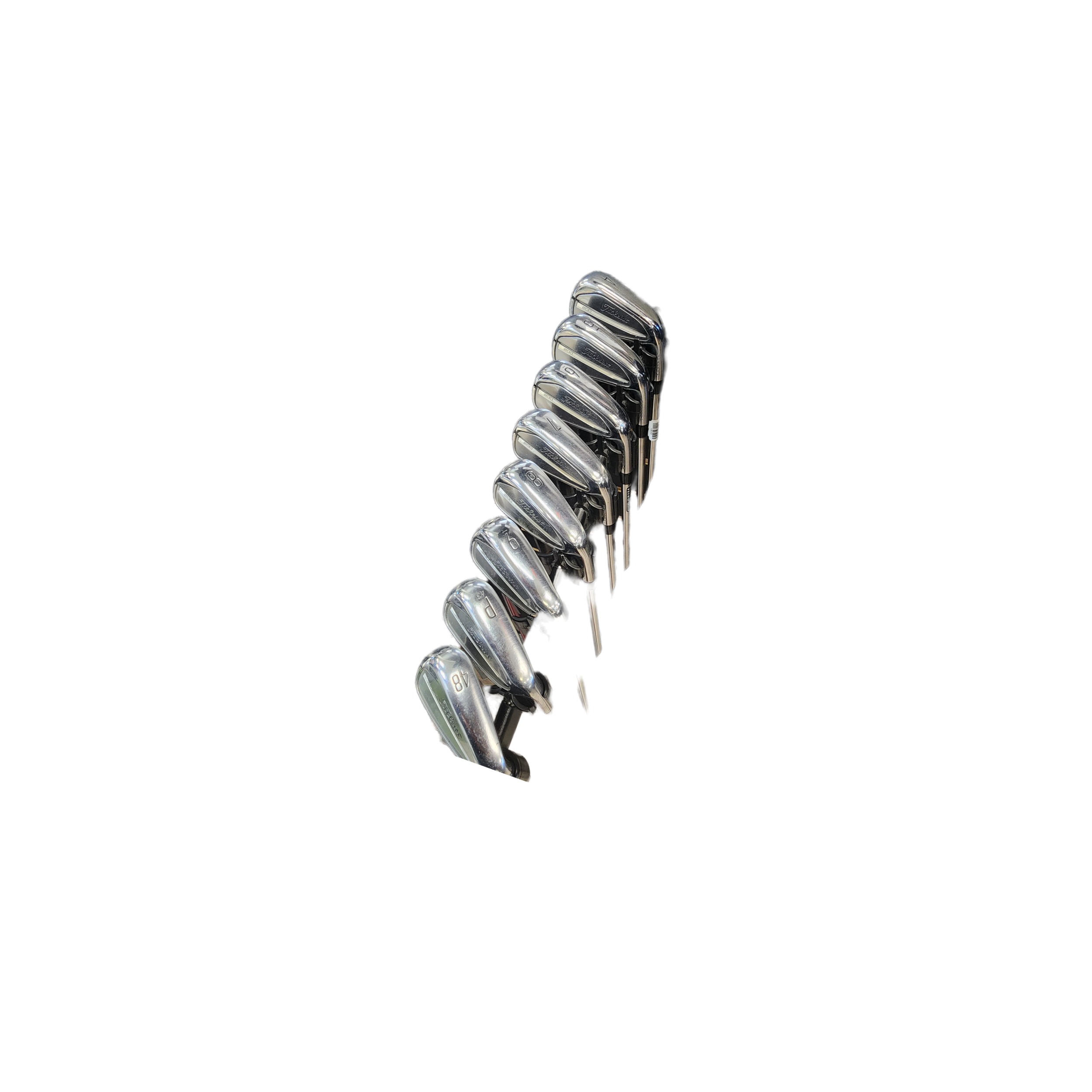 20260612_123736.png