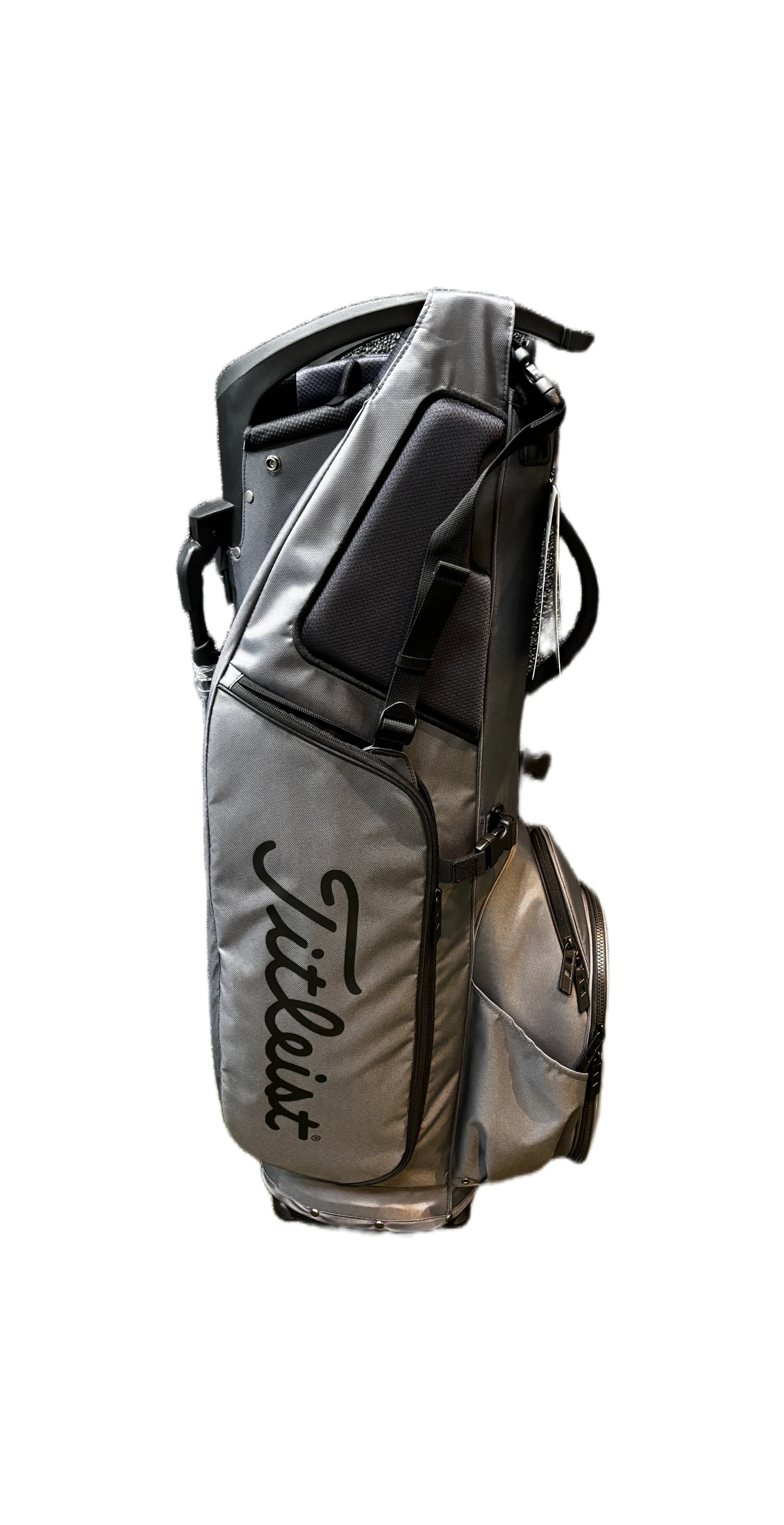 IMG_20260320_133910 (1).png