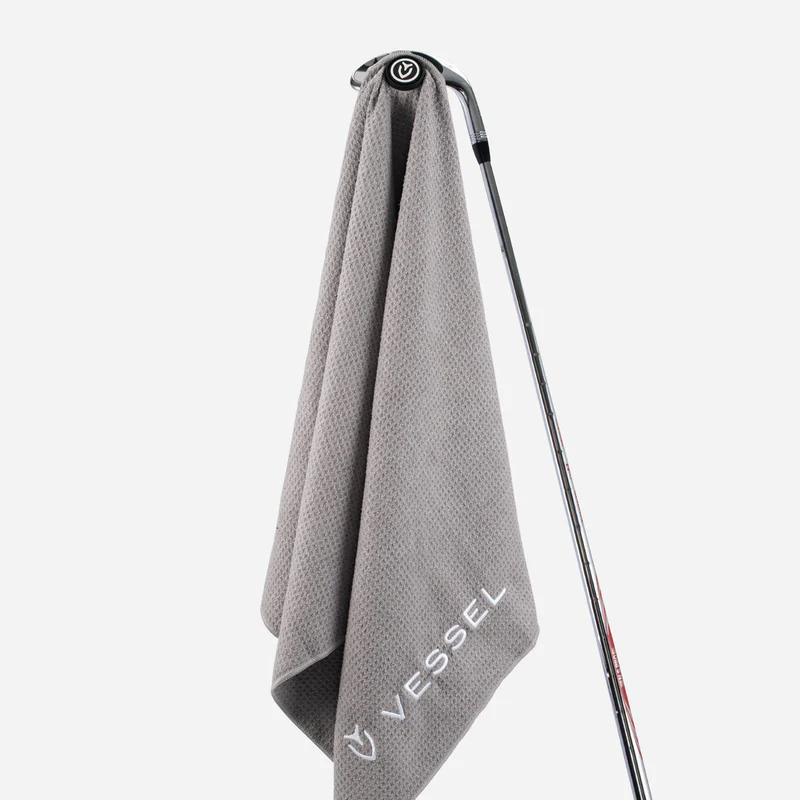 towel.png