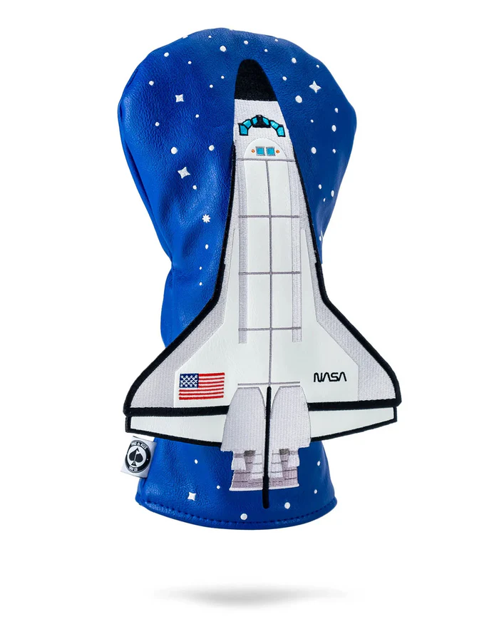NASA3.png
