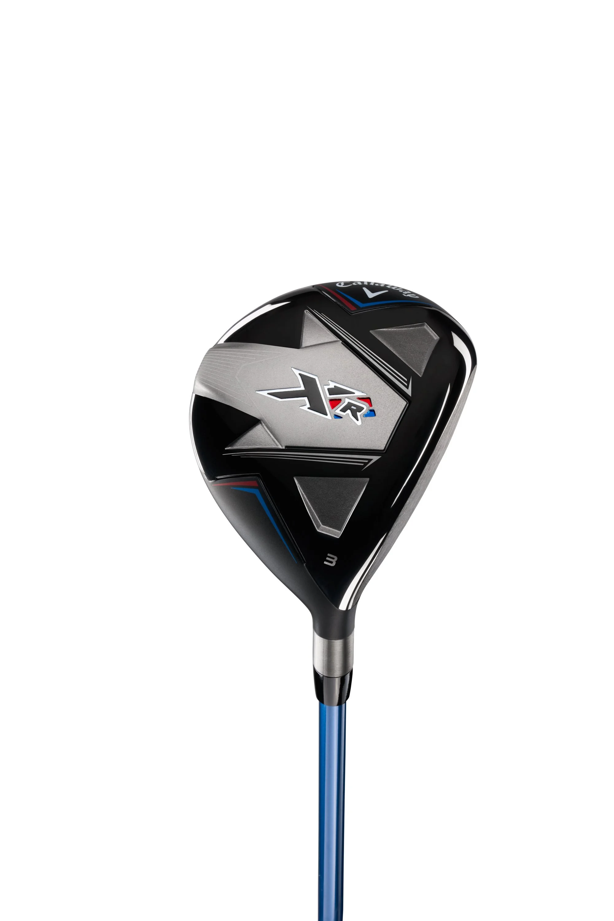 Fairway-Wood-XR-Set-Blue-1080.jpeg
