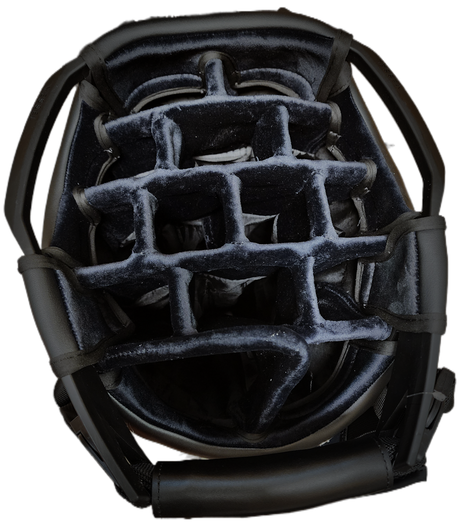 20260521_091402.png