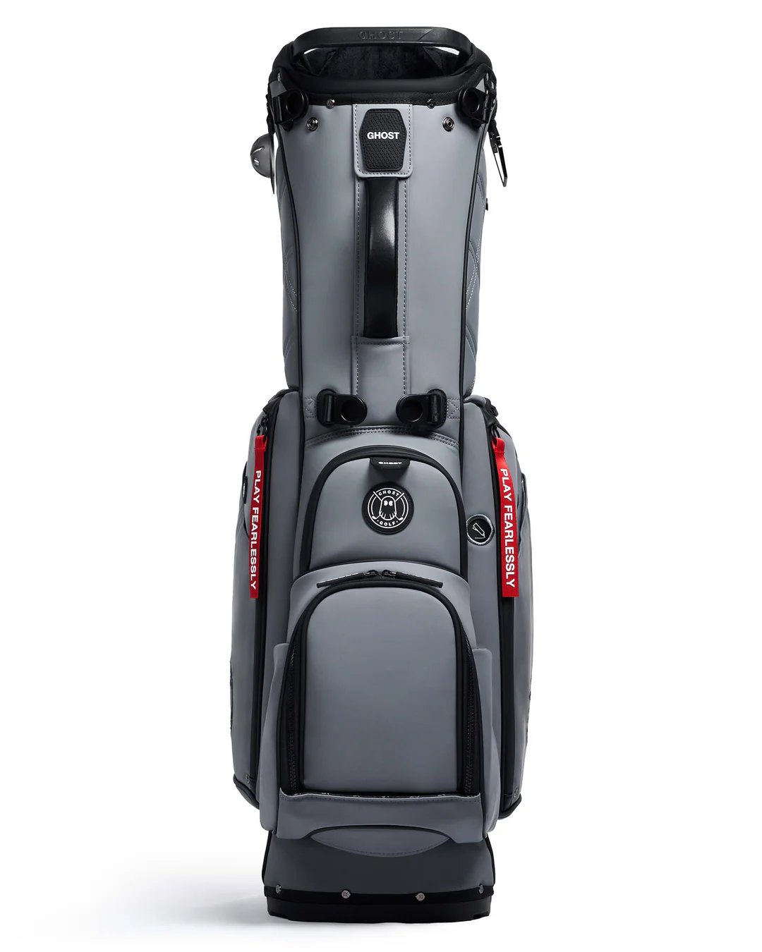 Ghost Golf Maverick 14 way Anyday Bag — 1.50 Golf - Precision