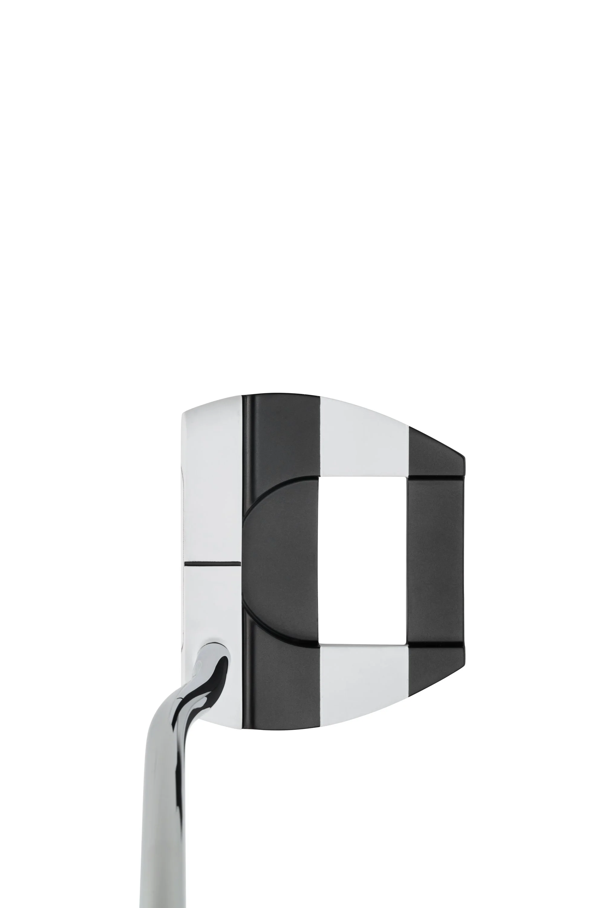 Jailbird-Mini-DB-Ai-Dual-8241.jpeg