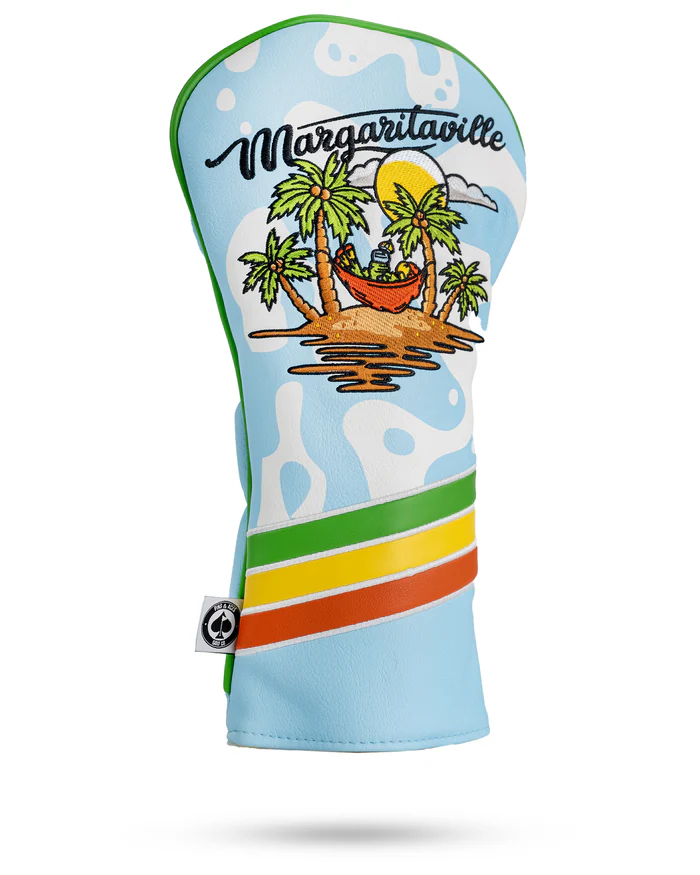 MARG1.png