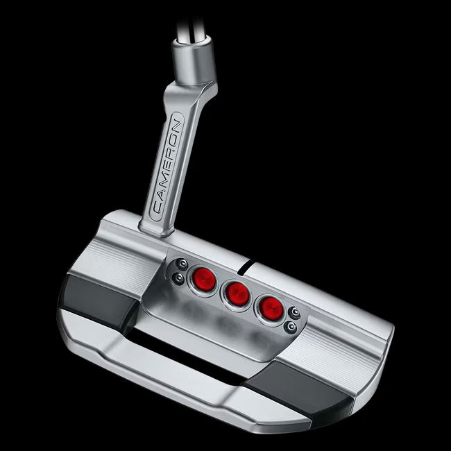 Studio Style Fastback 2 Long Design3.png