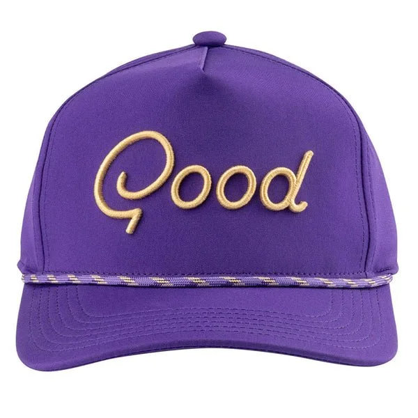 good41.jpg