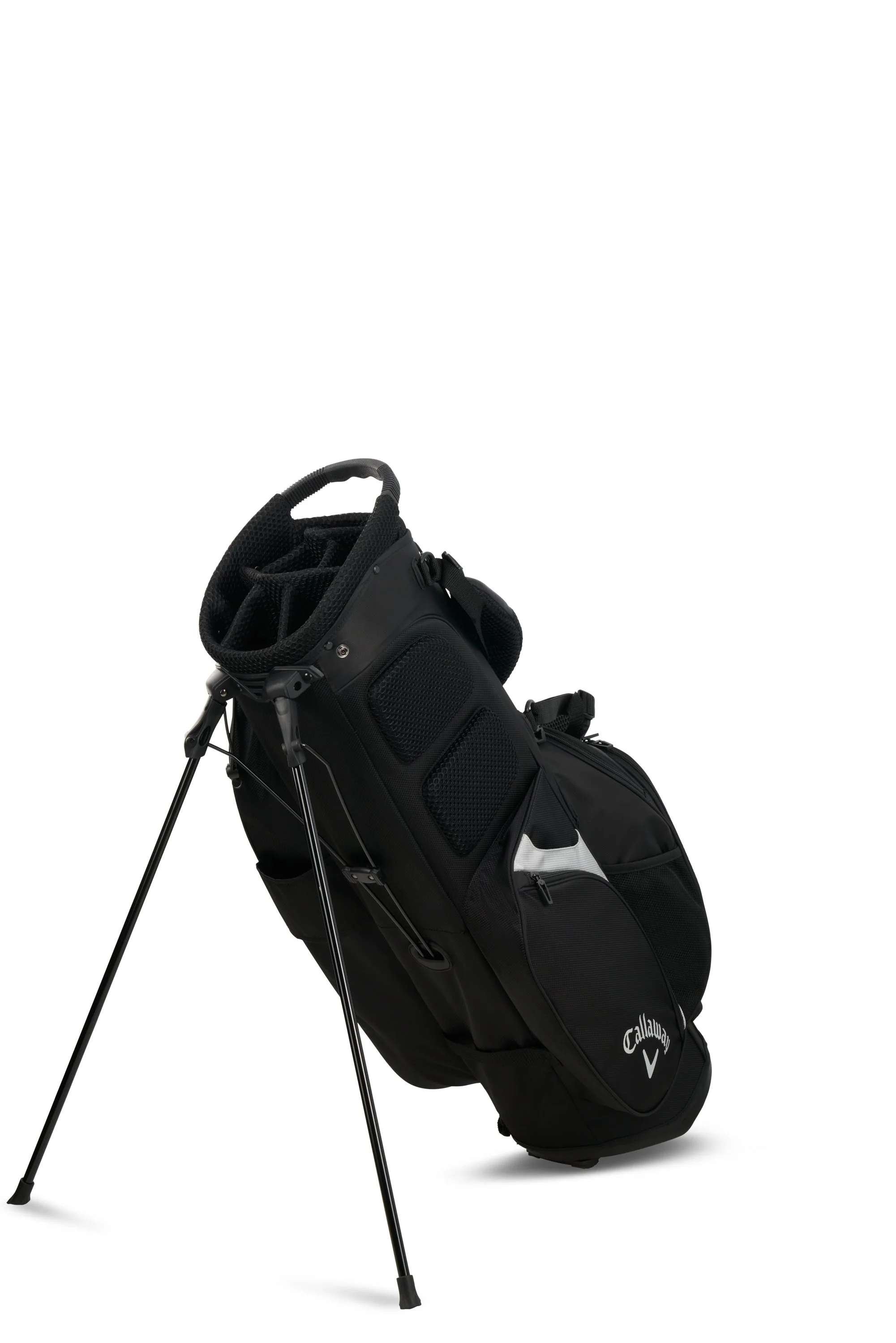 Stand-Bag-Xr-Set-Black-3345.jpeg