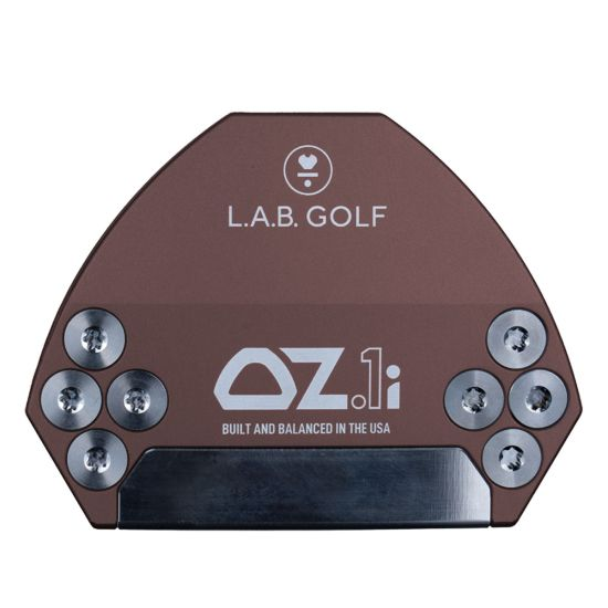 OZ10.png (Copy)