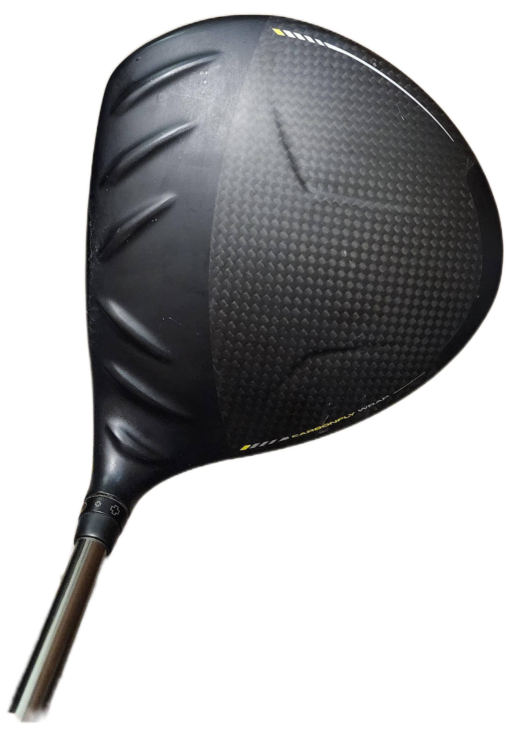 20260610_140229.png