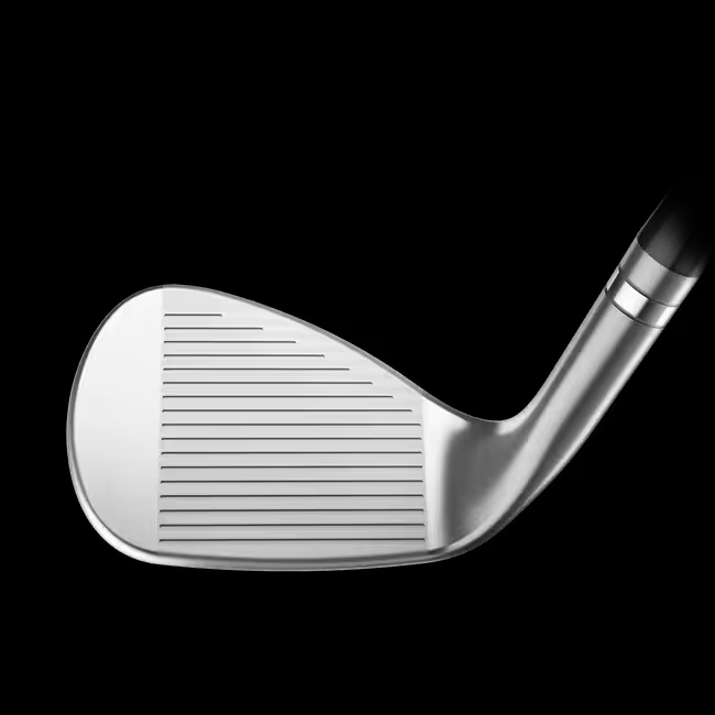 TOUR WEDGE4.png