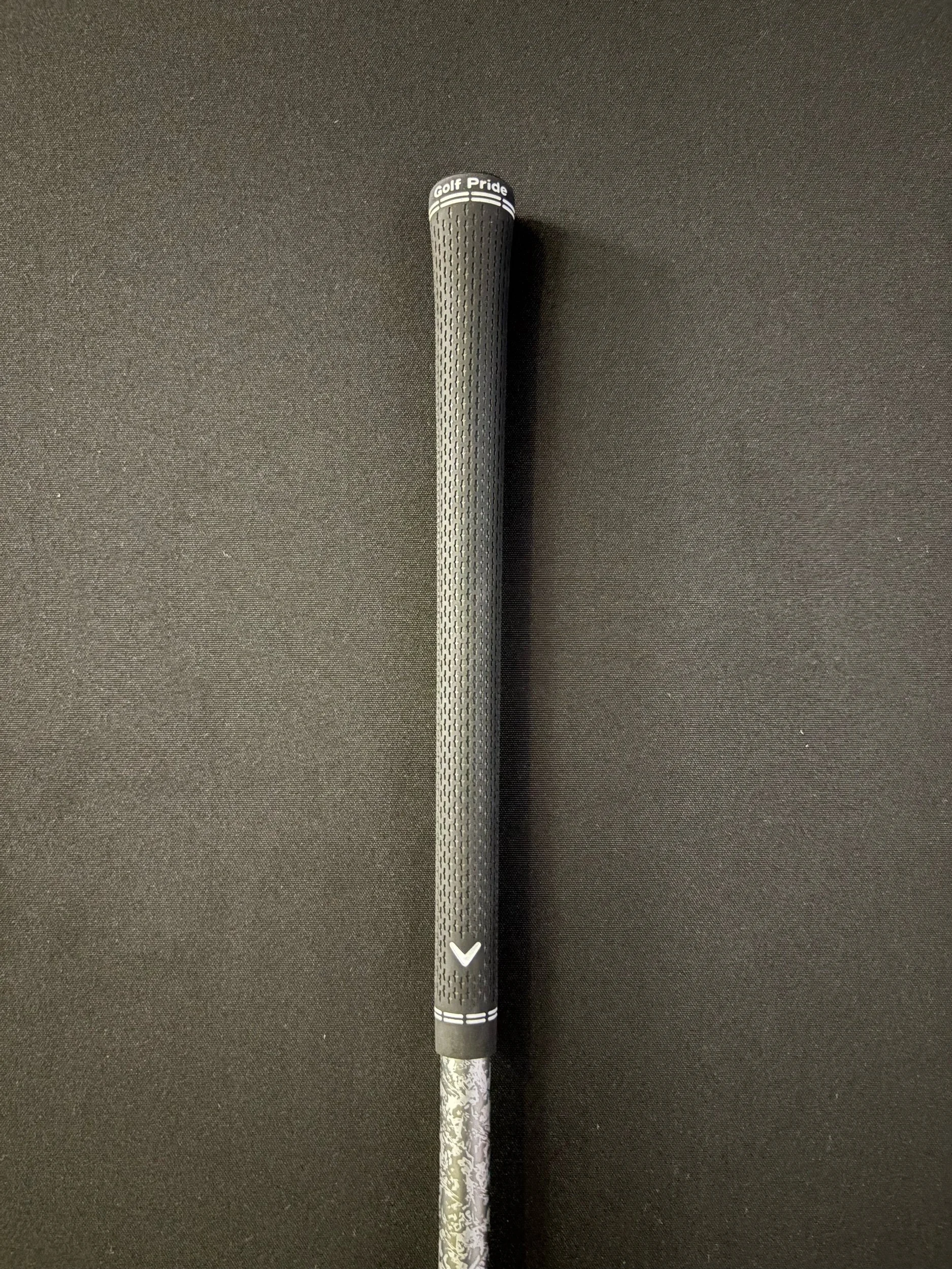 068D3EC1-AB93-4225-9686-B392F25B0BE0.jpeg