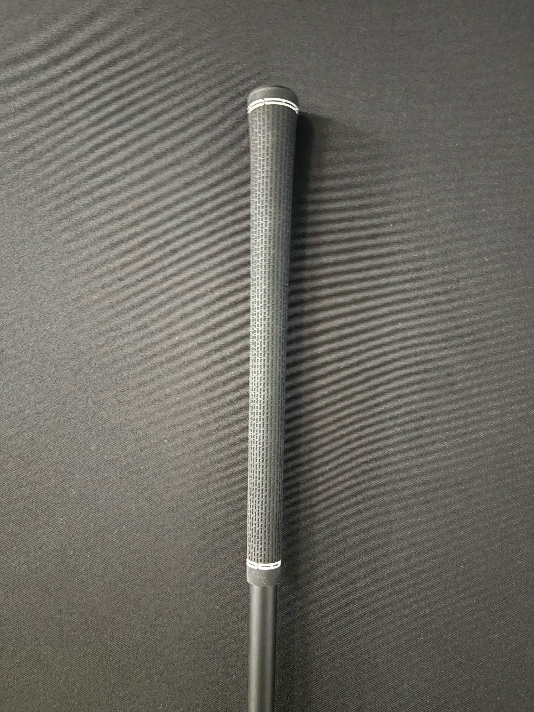 63FEAB93-1495-471D-BF0F-11E5E1943760.jpeg
