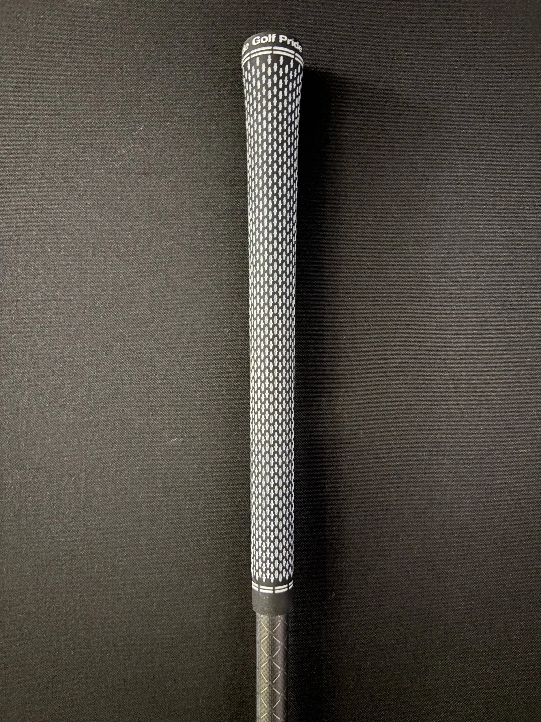 52C6F13F-4821-45F7-A333-E03D15436264.jpeg