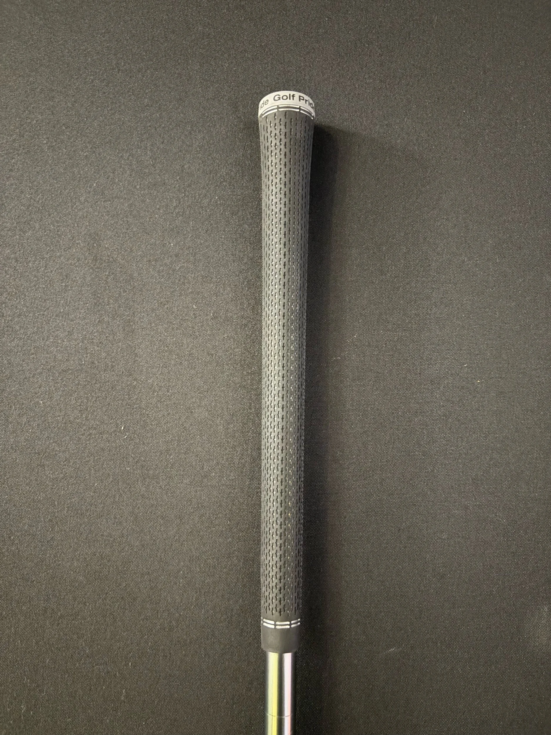 822BF535-EA54-4256-9D50-42B148BF9037.jpeg