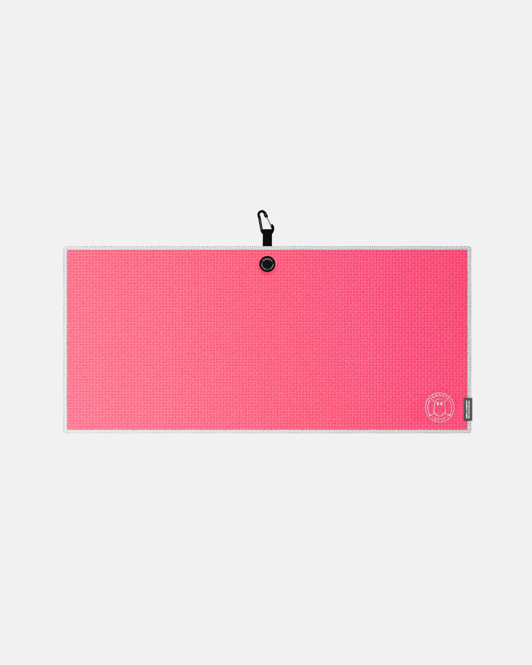 NEON PINK.png