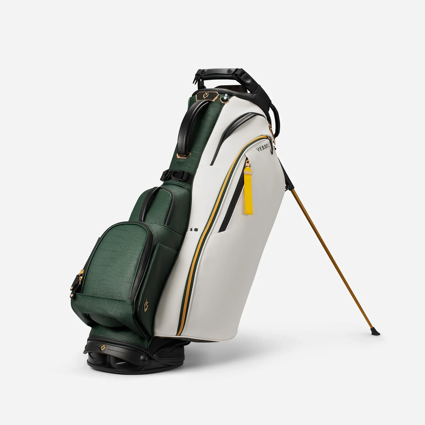 VESSEL PLAYER V PRO 14 WAY Season Opener Limited Editon