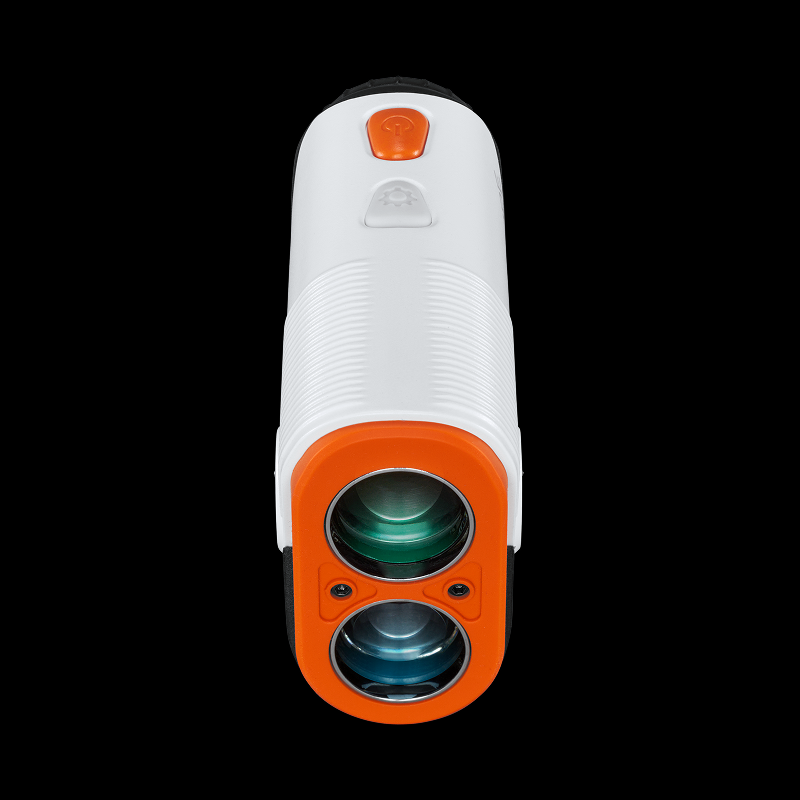 bushnell3.png