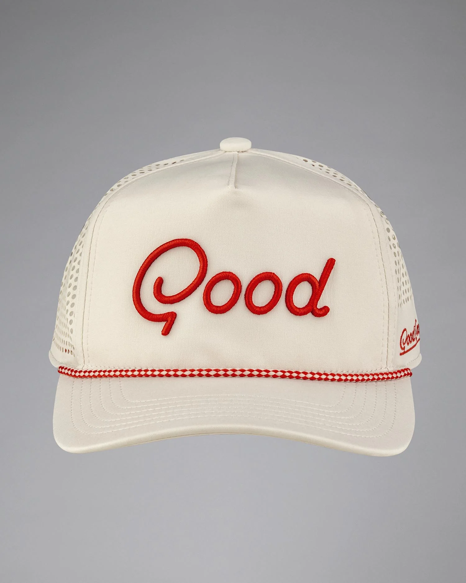 good59.png