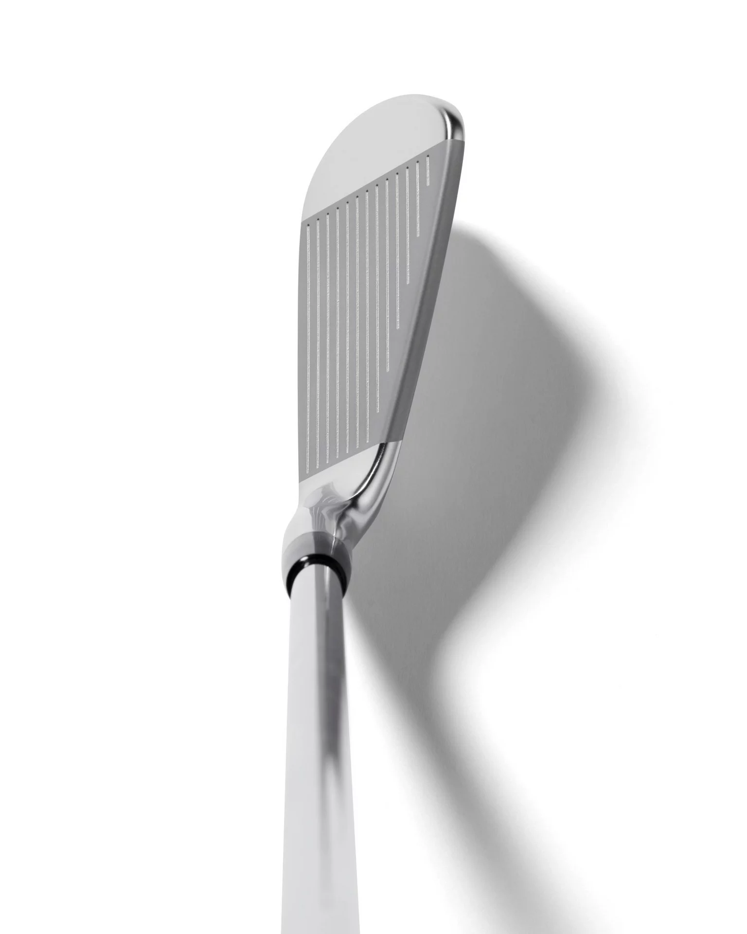 mizuno1.png