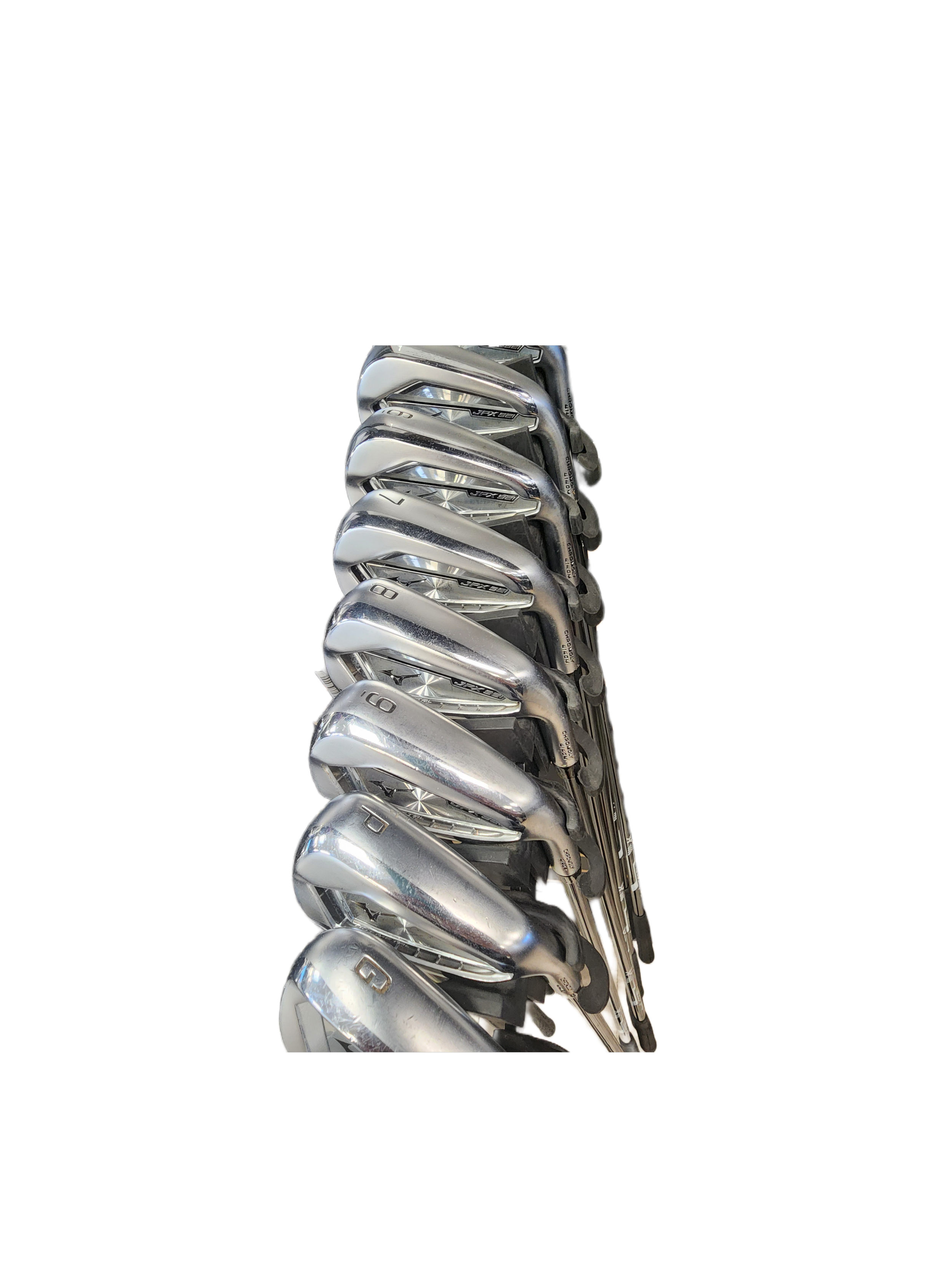 20260612_095508.png