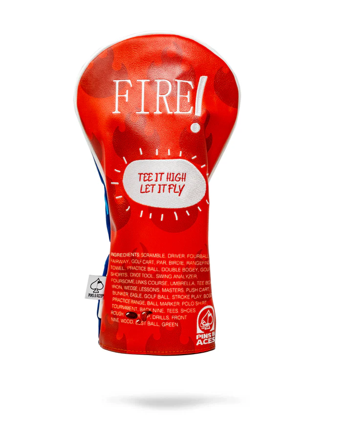 FIRE.png