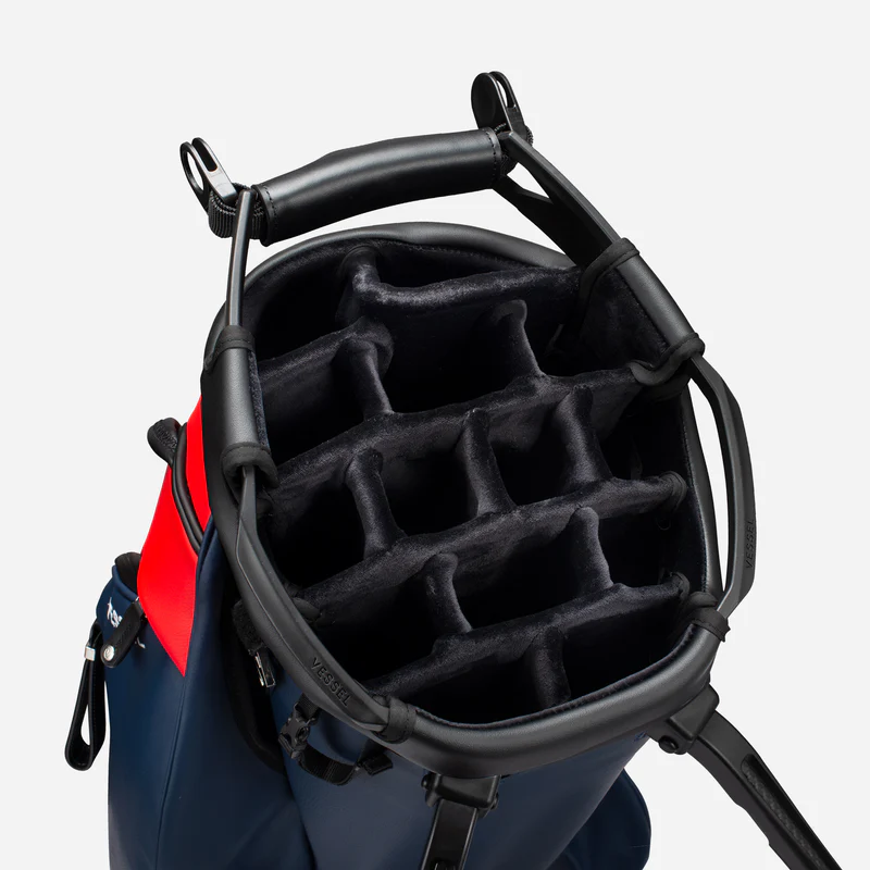 VESSEL44.png