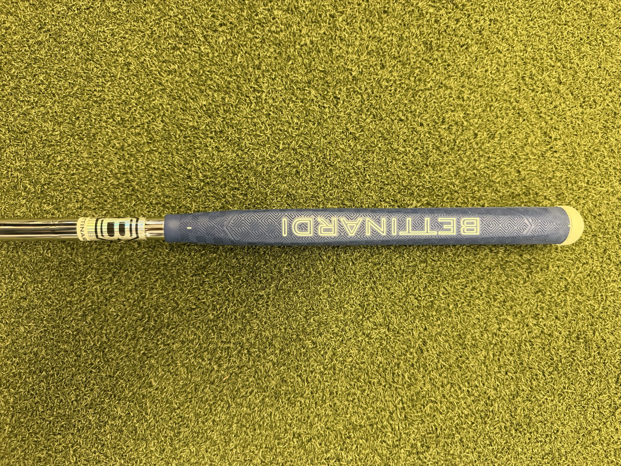 IMG_5415.jpg