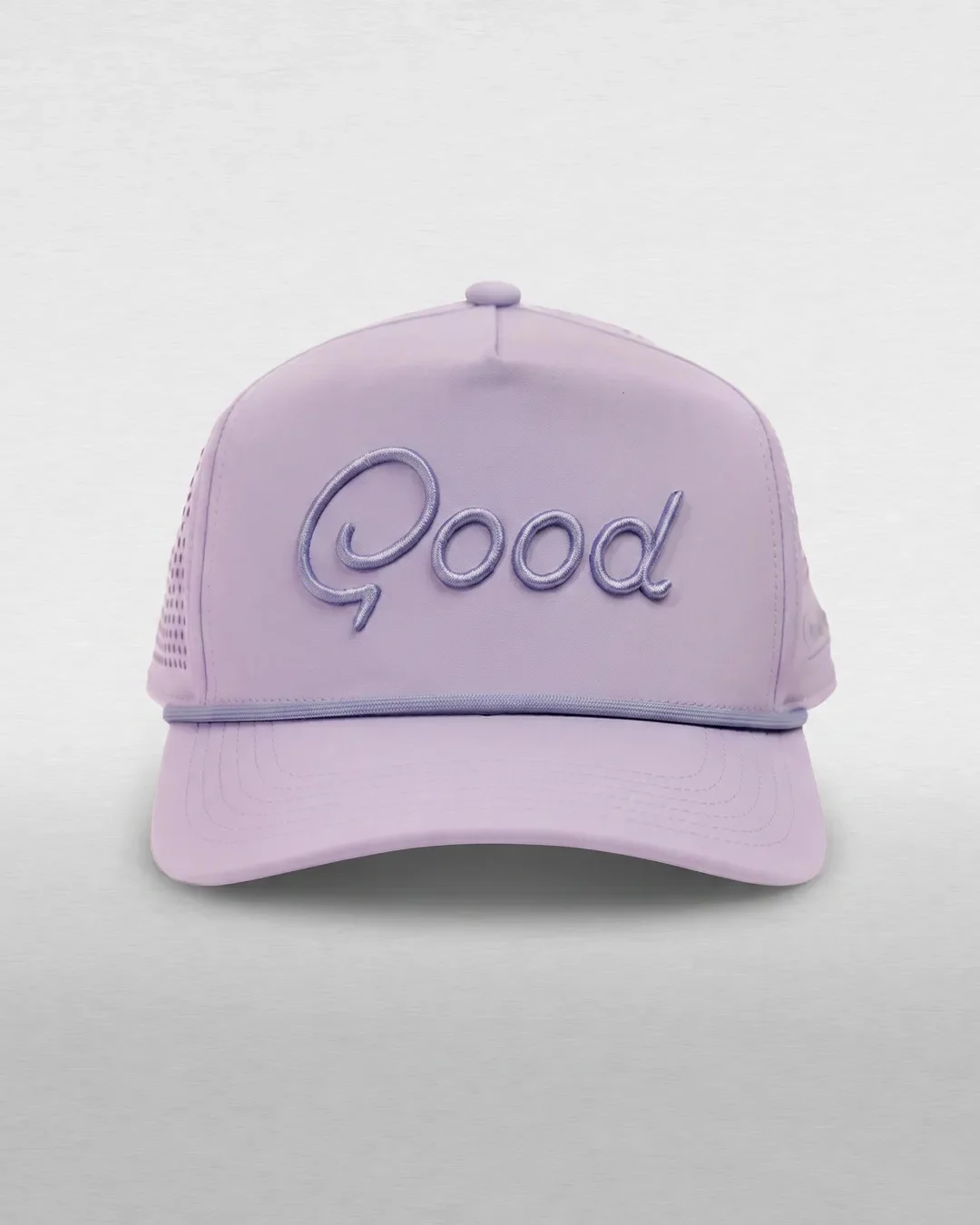 Riviera.png