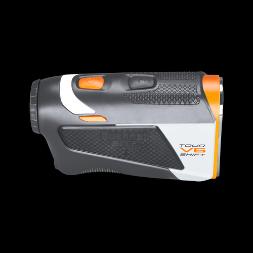 v6pat4.png