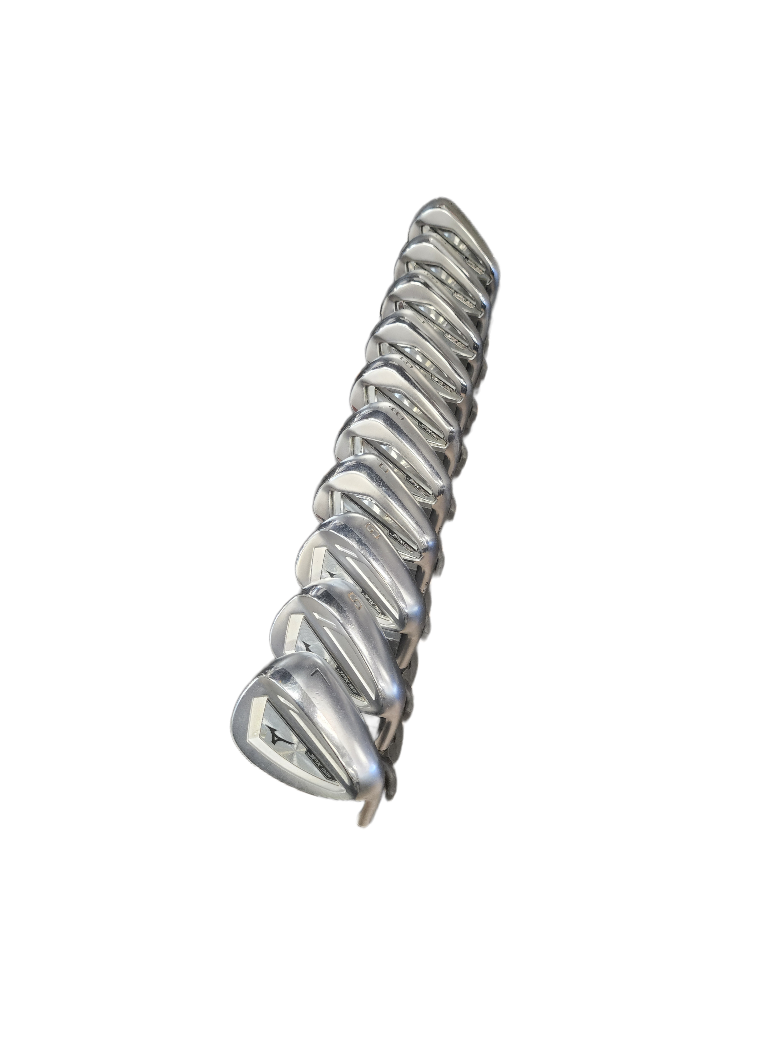 20260612_095503.png