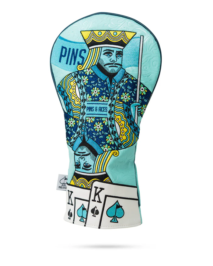 KING5.png