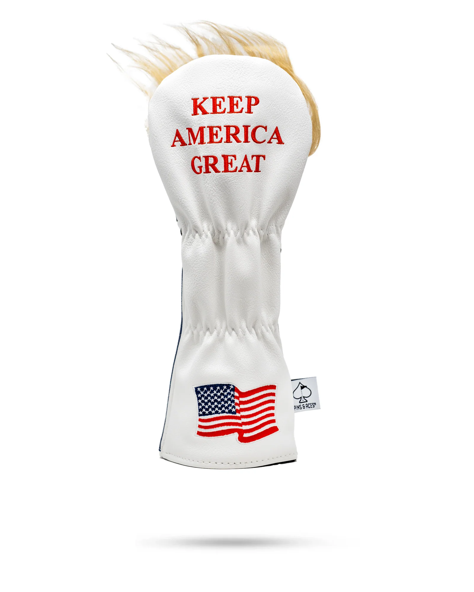 trump fairway.png