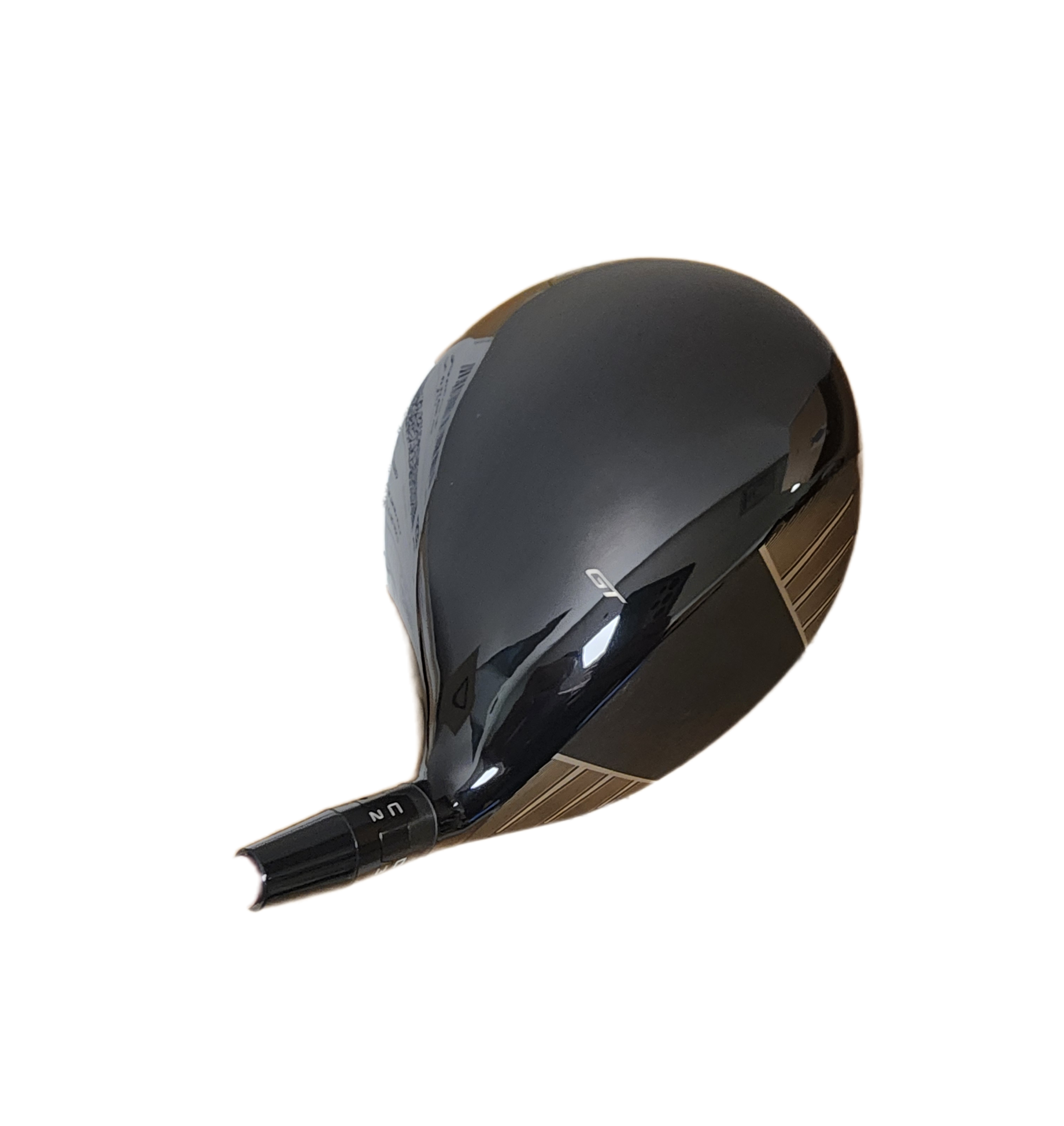 20260610_111940.png