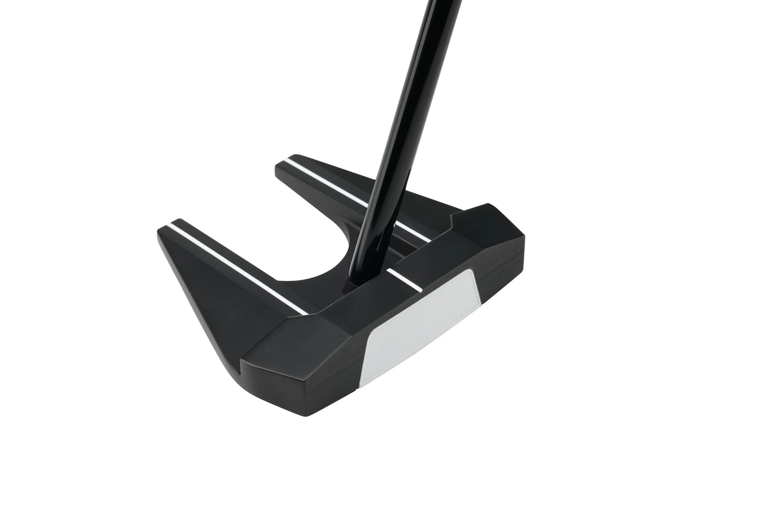 Ai-DUAL Square 2 Square #7 Putter Right Hand