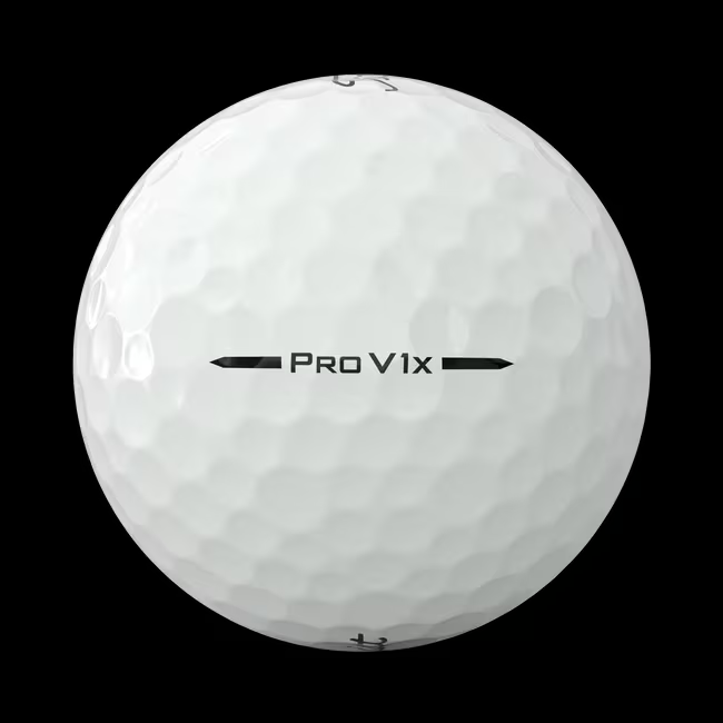 prov1x.png